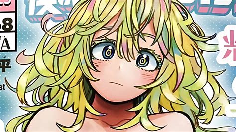 my hero academia girls naked|Naked My Hero Academia Girls Porn Videos 